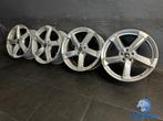 Mercedes Volkswagen Seat Skoda 20 inch velgen 5x112 TPMS, Gebruikt, Velg(en), -, -