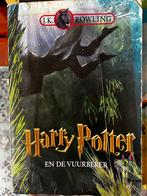 Harry Potter, Collections, Comme neuf, Enlèvement