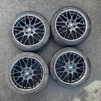 Jante, Autos : Pièces & Accessoires, Pneus & Jantes, Neuf, Pneus et Jantes, Pneus été, 205 mm