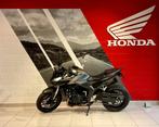 Honda CB1000 Hornet (bj 2025), Motoren, Bedrijf, Overig, Meer dan 35 kW, 1000 cc