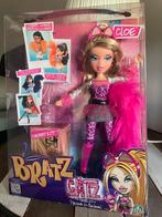 Bratz Cloe ( Catz ) 2000-2010, Fashion Doll, Enlèvement ou Envoi, Neuf