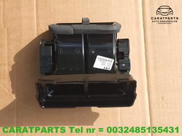 4G0857042B RS6 verbindingsstuk luchgeleider RS7 S7 S6 A6 A7 beschikbaar voor biedingen
