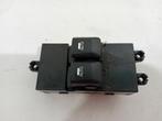 BEDIENINGSPANEEL ELEKTRISCHE RAMEN Kia Pro cee'd (JDB3), Gebruikt, Kia