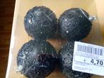 Nieuwe kerstballen, Diversen, Kerst, Ophalen, Nieuw