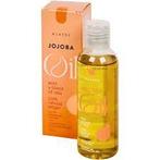 homme massothérapeute , pratique massage  pour homme, Services & Professionnels, Bien-être | Masseurs & Salons de massage, Massage relaxant