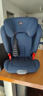 Britax Romer autostoel, Ophalen, Romer, Verstelbare rugleuning, 15 t/m 36 kg