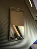 Iphone 7, Telecommunicatie, Mobiele telefoons | Apple iPhone, Ophalen, Zo goed als nieuw, IPhone 7