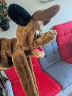 Handpop Rendier, Enfants & Bébés, Jouets | Peluches, Enlèvement, Comme neuf, Autres types