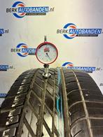 2x Goodyear Eagle F1 AT 255/55 R20 110W 255/55/20 2555520 (p, Gebruikt, 255 mm, Ophalen of Verzenden, Band(en)