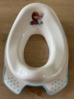 WC verkleiner Frozen - nieuw, Kinderen en Baby's, Overige merken, Overige typen, Nieuw, Ophalen of Verzenden