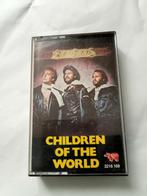 Cassette Bee Gees, CD & DVD, Cassettes audio, Comme neuf, Enlèvement ou Envoi