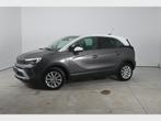 Opel Crossland 1.2 Turbo 130ch Elegance Euro 6d-T, Système de navigation, SUV ou Tout-terrain, 5 places, Crossland X