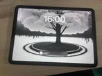 iPad AIR 4th gen, Computers en Software, Apple iPads, Ophalen, Apple iPad Air, Refurbished, Wi-Fi