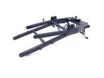 SUBFRAME ACHTER GSX R 1300 Hayabusa 2021- (GEN 3 GSXR1300), Motoren, Gebruikt