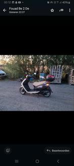 Vivacity a klaase  2012, Fietsen en Brommers, Ophalen of Verzenden, Zo goed als nieuw