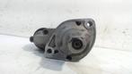 STARTMOTOR Mercedes-Benz CLK (R208) (01-1997/03-2002), Gebruikt, Mercedes-Benz