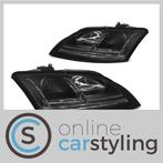 Devil eyes koplampen Audi TT 8J, Auto-onderdelen, -, -, Nieuw, -