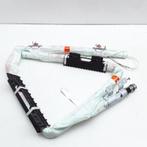 AIRBAG TOIT DROIT Hyundai Tucson (TL) (|85020D7000|), Utilisé, Hyundai
