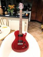 PRS SE Soapbar MiK 2004, Muziek en Instrumenten, Ophalen, Zo goed als nieuw, Solid body, Paul Reed Smith