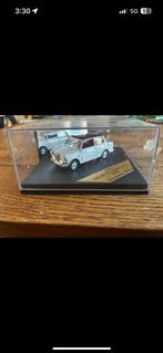 Vitesse Wolseley Hornet, Ophalen of Verzenden, Zo goed als nieuw