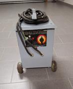 Lasapparaat voor bagetten, Ophalen, Gebruikt, Minder dan 150 ampère, Overige typen