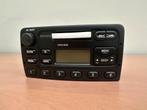 OEM Ford 4000 RDS auto-radio-cassette, Auto diversen, Autoradio's, Ophalen of Verzenden, Nieuw