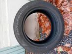 Winter banden zo als nieuw van vorige jaar, Ophalen, Zo goed als nieuw