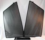 Zonneschermen Sunshades 2 dlg. BMW X5 E70 51460416674 041667, Auto-onderdelen, Ophalen of Verzenden, Nieuw, BMW