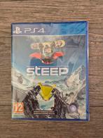 Games ps4, Ophalen of Verzenden, Nieuw