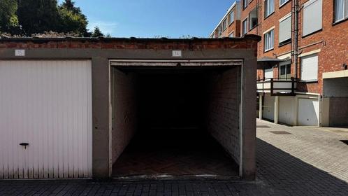 Garage te koop in Deurne, Immo, Garages en Parkeerplaatsen