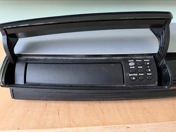 Bose dolby surround systeem incl dvd speler beschikbaar voor biedingen