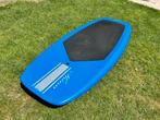 Wingfoil plank Shinn Nubo 105 ltr, Ophalen, Gebruikt, Wingsurf-board