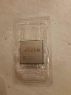 Ryzen 5 2400G, Computers en Software, Processors, Ophalen of Verzenden, Gebruikt, AMD Ryzen 5