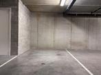 Garage te koop in Gistel, Immo