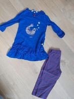 Woody pyjama 2jaar, Ophalen, Maat 92