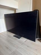 Samsung 8K NEO QLED (probleem scherm), Audio, Tv en Foto, Televisies, Ophalen, Zo goed als nieuw, QLED, Samsung