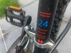 Cube fiets 24 inch, Ophalen, Zo goed als nieuw