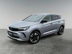 Opel Grandland ance AUTOMAAT,TREKHAAK,GPS,Intel led verlich, Automaat, Euro 6, 130 pk, 96 kW