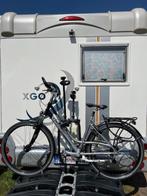 Damesfiets Oxford, Fietsen en Brommers, Fietsen | Dames | Damesfietsen, Ophalen, Gebruikt