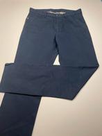 Massimo Dutti broek, Massimo Dutti, Comme neuf, Longs, Bleu