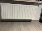 radiatoren Radson Compact, Ophalen, Zo goed als nieuw