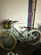 Fiets, Fietsen en Brommers, Ophalen, Gebruikt, Overige merken, Versnellingen