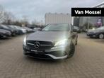 Mercedes-Benz CLA Shooting Brake 180 AMG Pakket | Cruise | C, Auto's, Mercedes-Benz, CLA, Gebruikt, 715 kg, 1595 cc