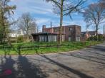 Huis te koop in Opoeteren, 6 slpks, 6 pièces, 431 kWh/m²/an, 658 m², Maison individuelle