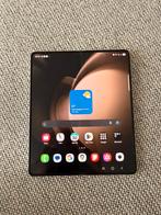 Samsung fold 5 zeer goede staat, Telecommunicatie, Mobiele telefoons | Samsung, Wit, Touchscreen, Ophalen of Verzenden, Zo goed als nieuw