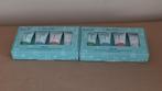 Naïef baby verzorging producten 1 new ander 2X gebruikt., Kinderen en Baby's, Badjes en Verzorging, Ophalen