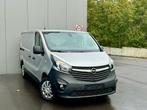 Opel Vivaro Facelift 1.6Cdti Bi-turbo 170 000 km euro6, Achat, Vivaro, Euro 6, Entreprise