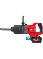 Milwaukee 4933471756 zware slagmoersleutel, Bricolage & Construction, Enlèvement ou Envoi, Neuf