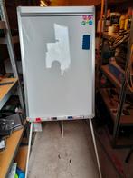 White-board or Memo-board, Ophalen, Zo goed als nieuw