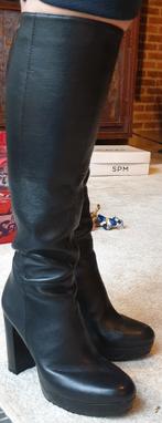 schoenen, Vêtements | Femmes, Chaussures, ANDERE, Enlèvement ou Envoi, Comme neuf, Bottes hautes